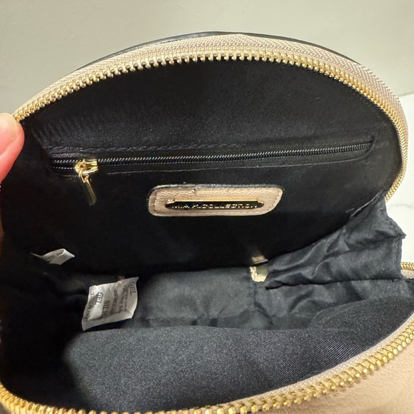 MKF Collection by Mia K Lydie - Beige - Picture 7 of 9